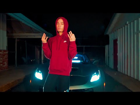 Yt - Most Hated ft Lul Tys (Prod by AceSoulja) dir by Shotbydiz