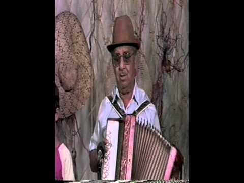 Forró no Asfalto - Gerson Filho - Pisunhado