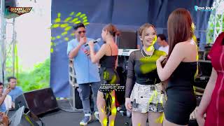 Download lagu KEONG RACUN X TAKAN PISAH ALL ARTIS - SHAUN THE SHEEP - HAPPY PARTY KANCANE EMA VERNANDA PART 16 mp3 Download lagu KEONG RACUN X TAKAN PISAH ALL ARTIS - SHAUN THE SHEEP - HAPPY PARTY KANCANE EMA VERNANDA PART 16 mp3