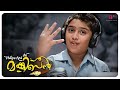 Philips And The Monkey Pen Sanoop Santhosh Jayasurya Watch Sanoop Doing Radio Jockey