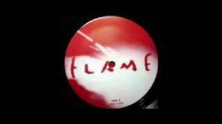Crustation - Flame (Mood II Swing Vocal Mix) HQ