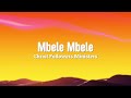 Mbele Mbele Lyrics By Christ Followers Ministers