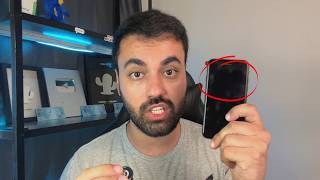 É assim que Enriquece na Era da Internet (me copie)