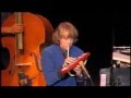 Helge Schneider - Der Meisenmann [Live, Rettung ...