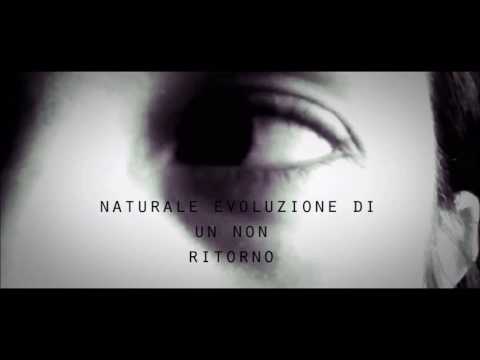 Progetto Sigma @AISLEC - 16 Barre feat. Populous & Short stories - The holy see