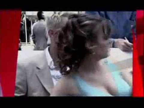 Las mejores escenas de RBD La Familia – Cap 1