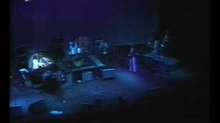 The Kinks- Christmas Concert 1977, part 4