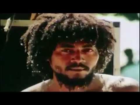 Bob Marley vs Empire Of The Sun - Sun Is Shining (Loo & Placido Mashup)