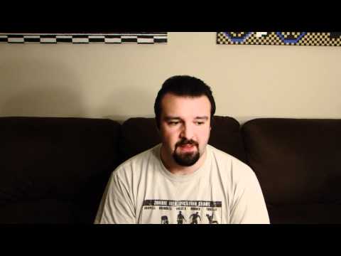 The Hateful Truth Ep.35 - El Shaddai: Ascension of the Metatron