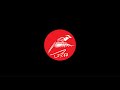 Ottmar Liebert (Reaching Out 2 U), Covered by প্রভাত