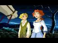 Liberty S Kids 05 Midnight Ride 2 2