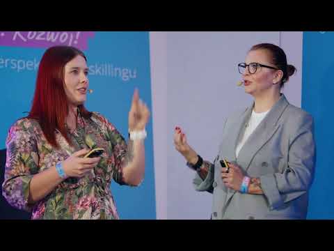Konferencja Wyzwania HR 2024 w skrócie