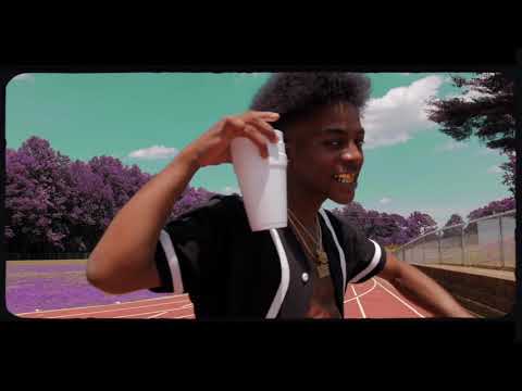 SauxePaxk TB - Kan't Play Wit Us (Official Video)