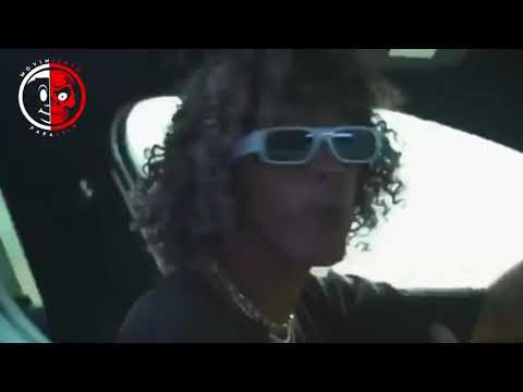 Rochy RD ❌ jon z ❌ alex el dominio ❌ shelow shaq ❌ el boke