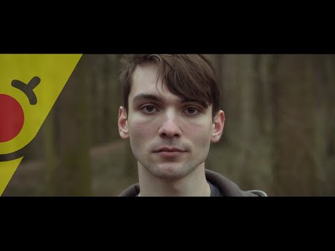 ONEMANSHOW Foundation 3/10: "Oba rodiče při autonehodě zemřeli, Matěj jediný přežil..."