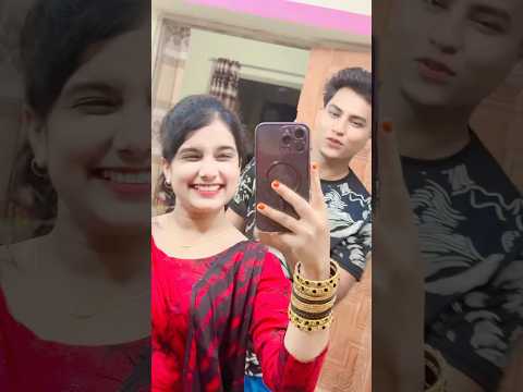 ভালোবাসো যদি আমারে🥰#reels #shorts #trending #youtubeshorts #ripaislam#love