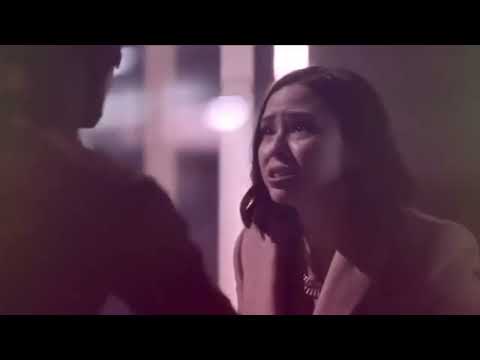 The Flash Vs Godspeed and zoom | Believer