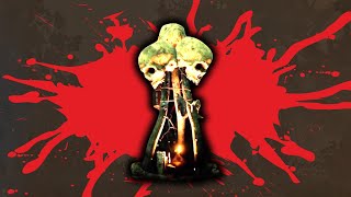 【DBD】壊したら死ぬトーテム【デッドバイデイライト】