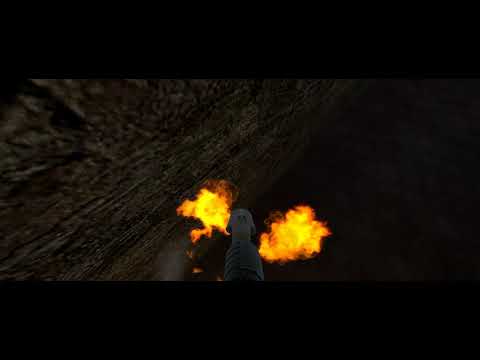 Boshy on jump_rook_beta - 02:08.715