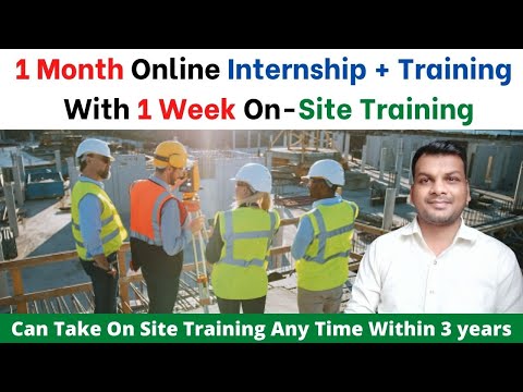 30 days Online Vocational Training Program Institution of Engineers India Rajasthan State Centre