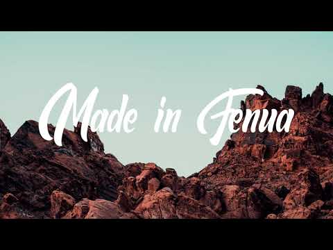 Goosebumps - Travis Scott ft. Kendrick Lamar (HRH Remix)