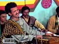Jundey Ji Na Puchhda Koyi Akram Rahi
