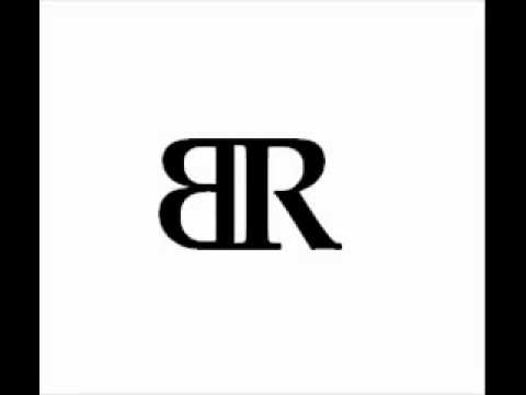 Br. - Kirka Räkiksin [Kirka Rapitzin Diss]