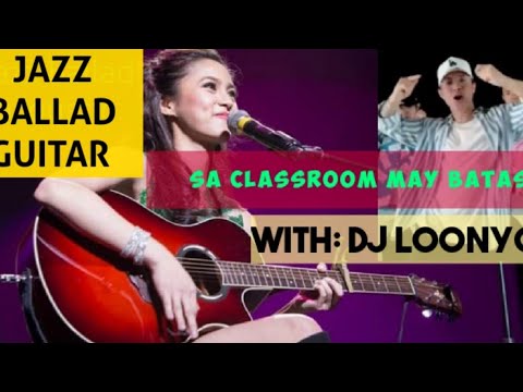 🦍🦧SA CLASSROOM BAWAL LUMABAS  COMPILATION || LAW OF CLASSROOM 🇵🇭🇸🇦PROMDIexPATngSAUDI Video