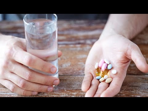 Neues in der Schlaganfallprävention