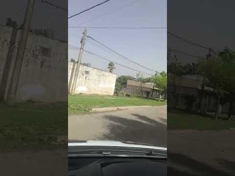 AROCENA, INGRESO, PROVINCIA DE SANTA FÉ, REPUBLICA ARGENTINA.                       #flete #lugares