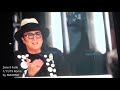 Zero Il Folle Video Renato Zero