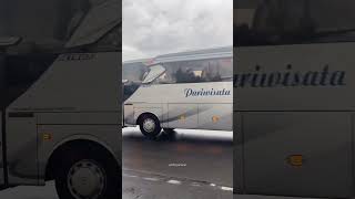 Download lagu Bus purnayasa trans malang-bali mp3 Download lagu Bus purnayasa trans malang-bali mp3