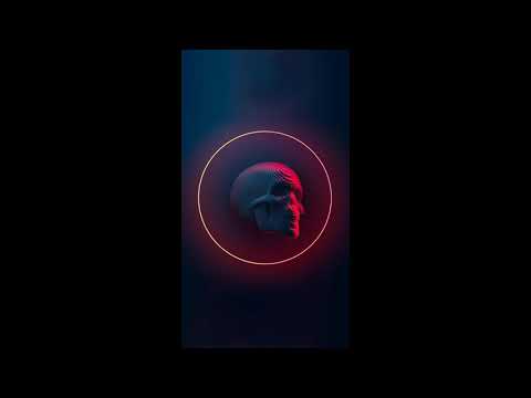 (FREE) PLK Type Beat "BALLE"