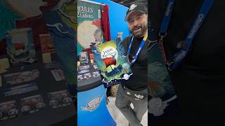 Neon Gorilla - Jason, the Argonauts, and the Golden Fleece: An Interactive Mythological Adventure video thumbnail