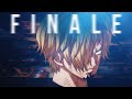 Sanji - Finale「One Piece AMV」