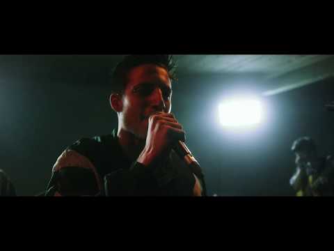 WOS BANZAI - PROTOCOLO (Video Oficial)