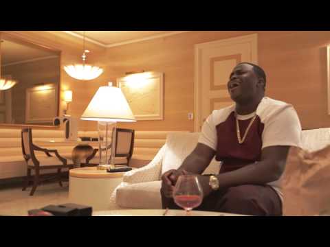 Hakuna Matata (Ginger) - Danagog (Official Music Video)