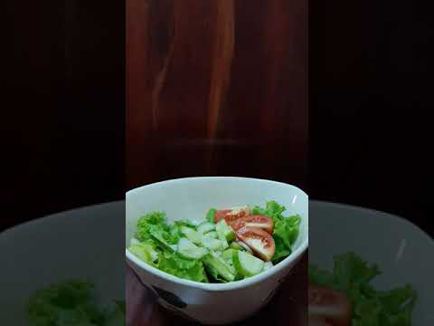 Time lapse vdo by Motorola One Vision