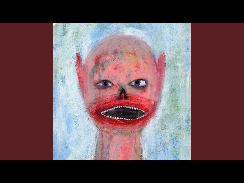 Video thumbnail for The Gaping Mouth