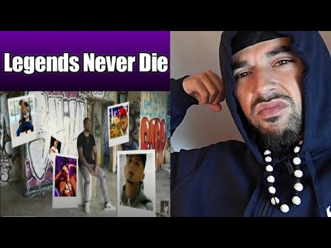 Cire Ft Piri - Goodbye (R.I.P Mota JR) [Reaction]