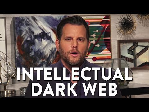 download lagu mp3 mp4 Intellectual Dark Web, download lagu Intellectual Dark Web gratis, unduh video klip Intellectual Dark Web