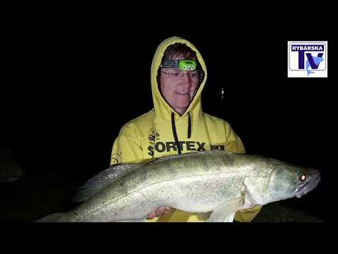 GEOFF ANDERSON - Rukavice Corespun Merino šedé