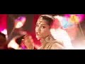 Saiyaan Superstar Ek Paheli Leela Sunny Leone FreshMaza Info 1