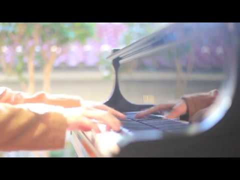 【Deemo】Nine point eight - Piano Cover