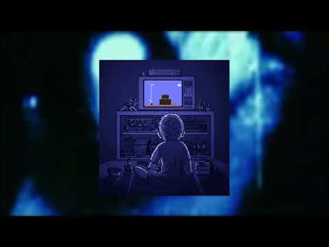 [FREE] Alternative Rock x DnB x Jungle Type Beat - "ALONE"