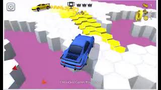 Unblocked Games Premium