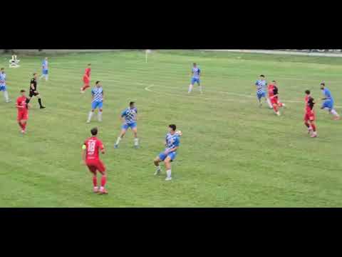 LIBERTAS vs GORICA 1:3 (šesnaestina finala, SuperSport HNK 25/26)