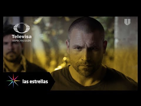 Unicable eleva su dosis de emoción | Las  Estrellas