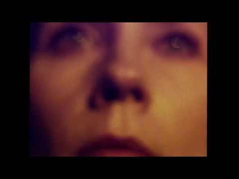 Video thumbnail for Look Alive
