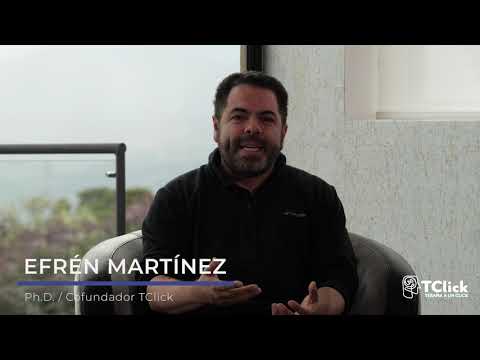 TClick | Terapia online, Cursos, Autocuidado y Bienestar